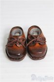 画像1: 【SALE】Bobility Doll/OF シューズ I-24-12-01-2190-TN-ZI (1)