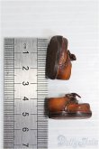 画像2: 【SALE】Bobility Doll/OF シューズ I-24-12-01-2190-TN-ZI (2)