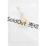 画像: オビツ11/OF:アクセサリー(空想遊歩社様製)/ I-25-11-30-316-TO-ZI