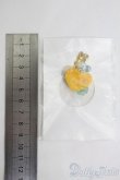 画像2: オビツ11/OF：アクセサリー(空想遊歩社様製) I-25-05-11-2147-TO-ZI (2)