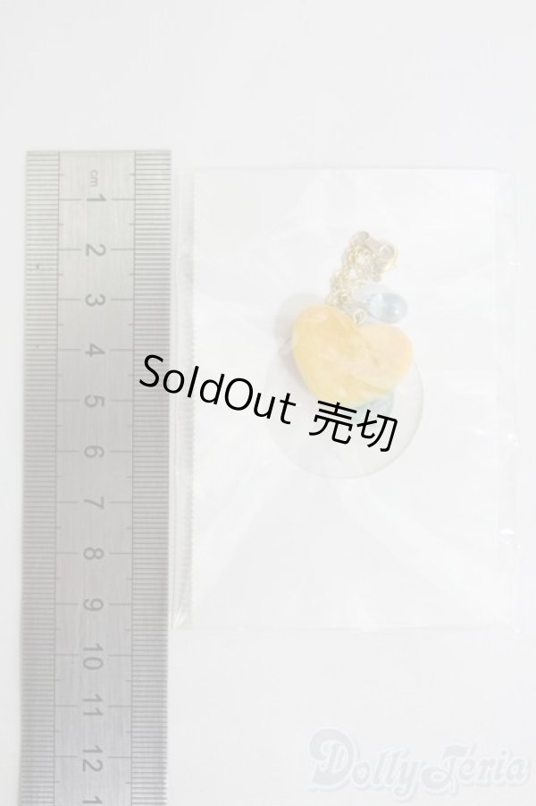 画像2: オビツ11/OF：アクセサリー(空想遊歩社様製)/ I-25-11-30-316-TO-ZI (2)