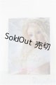 画像: 【SALE】ドール総合カタログ2005 I-24-08-11-1140-TO-ZI