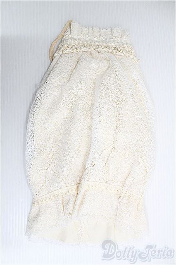 画像1: 1/3ドール/OF ワンピース I-25-01-26-3097-TO-ZI (1)