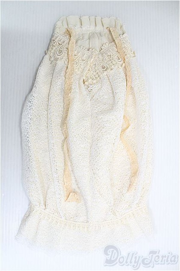 画像2: 1/3ドール/OF ワンピース I-25-01-26-3097-TO-ZI (2)