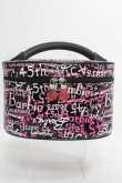 画像1: バービー/メイクボックス I-25-04-06-1086-TO-ZI (1)