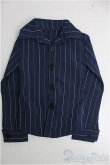 画像1: 【SALE】1/3ドール（60cm）/OF シャツ I-24-12-08-3086-TN-ZI (1)
