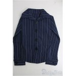 画像: 【SALE】1/3ドール（60cm）/OF シャツ I-24-12-08-3086-TN-ZI
