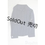 画像: 1/3ドール（60cm）/OF シャツ I-25-06-15-2088-TN-ZI