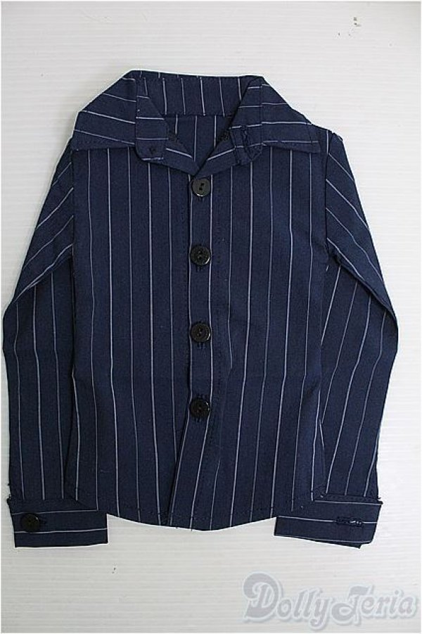 画像1: 【SALE】1/3ドール（60cm）/OF シャツ I-24-12-08-3086-TN-ZI (1)