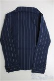 画像2: 【SALE】1/3ドール（60cm）/OF シャツ I-24-12-08-3086-TN-ZI (2)