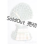 画像: ミディブライス/OF ディーラー製衣装セット I-25-04-27-3099-TN-ZI