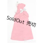 画像: ジェニー/OF リトルファクトリー製衣装 I-25-05-25-2116-TO-ZI