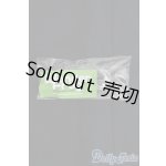 画像: ワンダーフロッグ/OF スポットル I-25-06-22-2080-TN-ZI