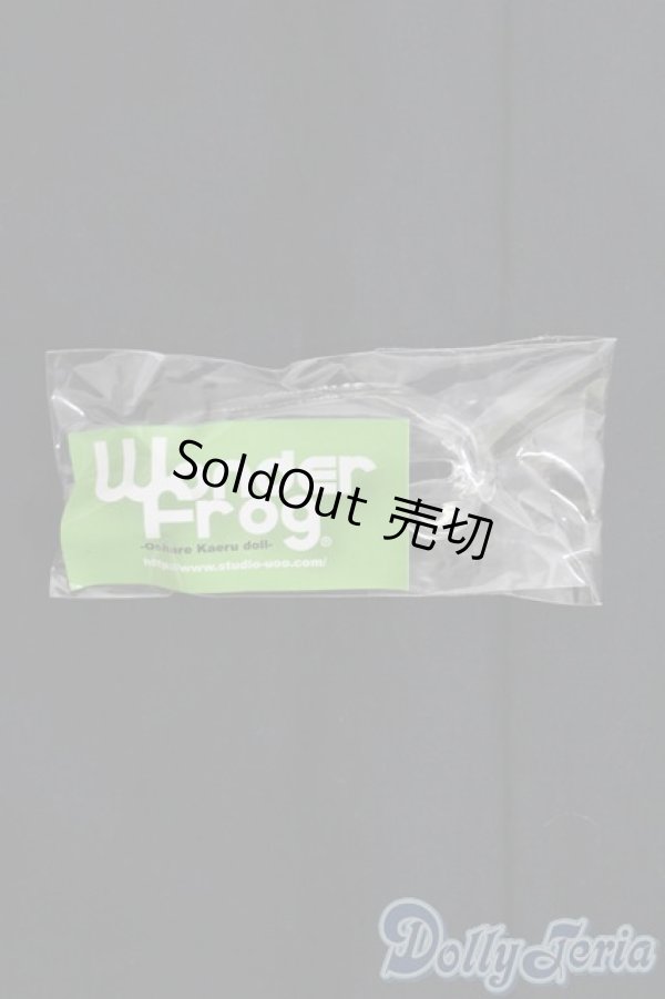 画像1: ワンダーフロッグ/OF スポットル I-25-06-22-2080-TN-ZI (1)