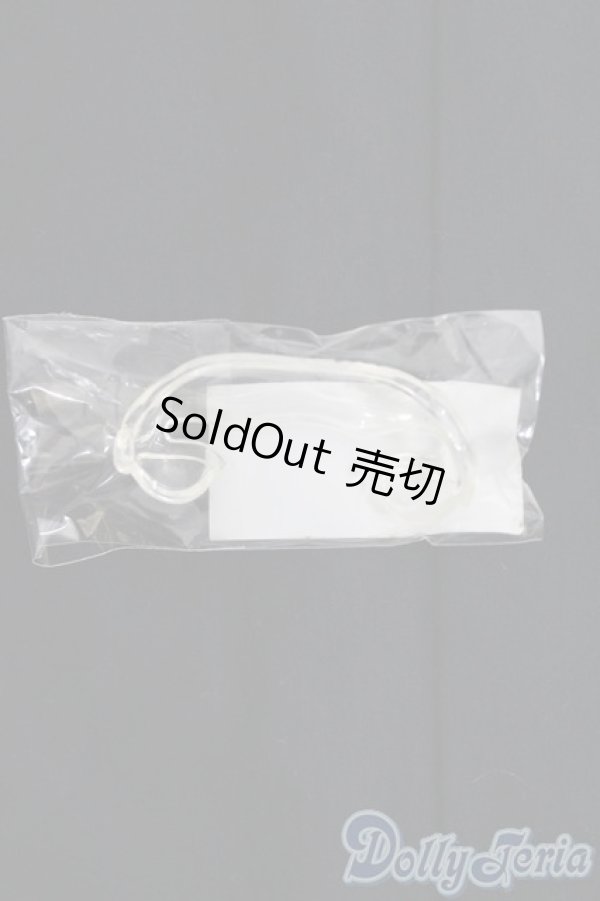 画像2: ワンダーフロッグ/OF スポットル I-25-06-22-2080-TN-ZI (2)