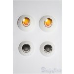 画像: 【SALE】アニメティックアイ/22mm 2点セット I-25-02-09-2006-TO-ZI