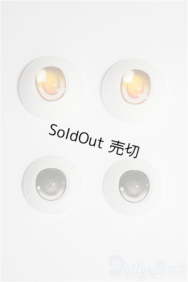 画像1: アニメティックアイ/22mm 2点セット I-25-02-09-2006-TO-ZI (1)