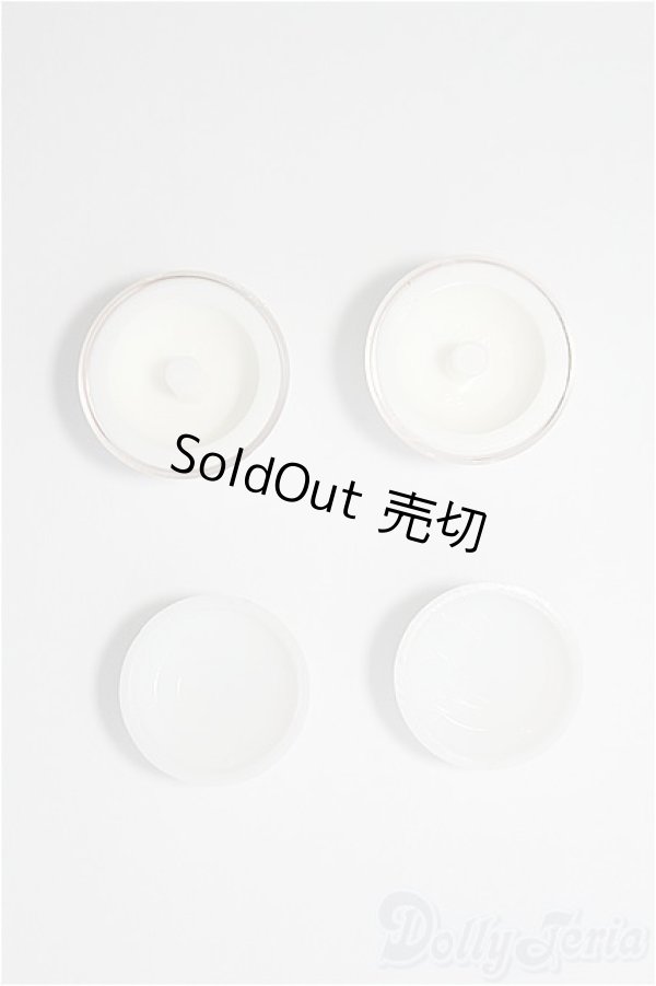 画像2: アニメティックアイ/22mm 2点セット I-25-02-09-2006-TO-ZI (2)