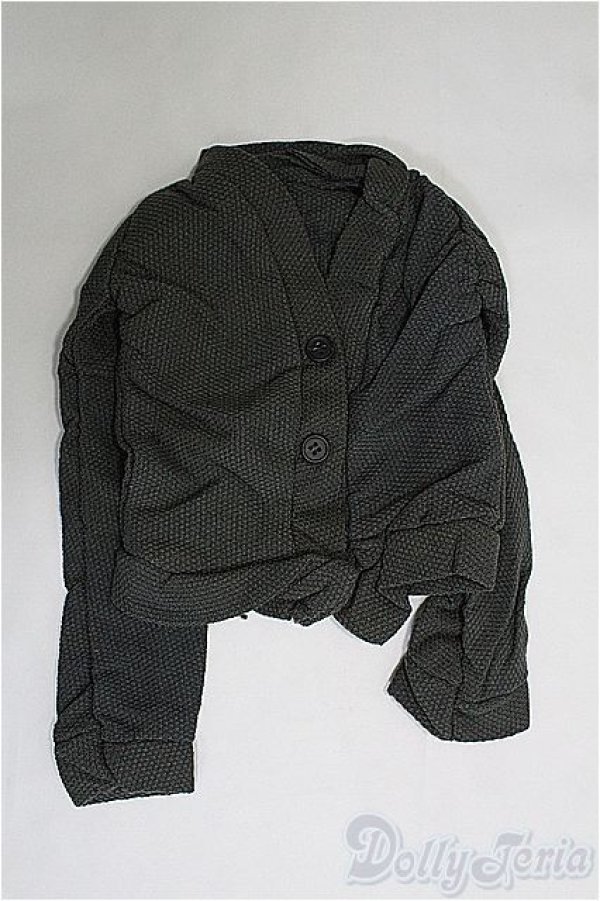 画像1: SD13BOY/OF：カーディガン I-25-04-06-3048-TO-ZI (1)