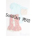 画像: 1/6(22cm)ドール/OF 衣装3点セット I-25-02-09-3108-TO-ZI