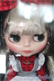 画像1: 【SALE】ネオブライス/ダークラビットホール I-24-12-22-1017-TO-ZI (1)