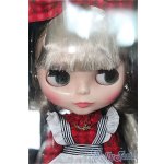 画像: 【SALE】ネオブライス/ダークラビットホール I-24-12-22-1017-TO-ZI
