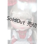 画像: ネオブライス/ダークラビットホール/ I-25-10-12-321-KD-ZI