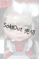 画像: ネオブライス/ダークラビットホール/ I-25-10-12-321-KD-ZI