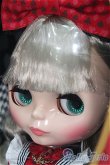 画像2: 【SALE】ネオブライス/ダークラビットホール I-24-12-22-1017-TO-ZI (2)