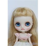 画像: 【SALE】ミディブライス/Prettam25様カスタムマカロンキューティーパーティーカスタム I-24-09-01-1020-TO-ZI