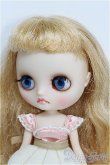 画像2: 【SALE】ミディブライス/Prettam25様カスタムマカロンキューティーパーティーカスタム I-24-09-01-1020-TO-ZI (2)