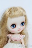 画像3: 【SALE】ミディブライス/Prettam25様カスタムマカロンキューティーパーティーカスタム I-24-09-01-1020-TO-ZI (3)