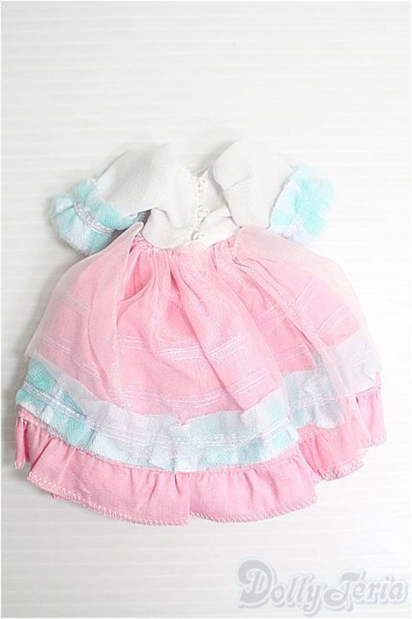 画像2: 【SALE】1/6ドール(20cm)/OF ワンピース I-24-12-15-3154-TO-ZI (2)