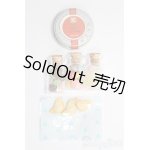 画像: 1/6ドール/ミニチュア(食べ物)セット I-25-04-27-2148-TO-ZI