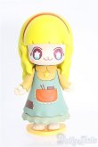 画像1: POPMART/hope I-25-03-09-1083-TO-ZI (1)