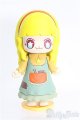 画像: POPMART/hope I-25-03-09-1083-TO-ZI