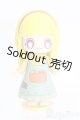 画像: POPMART/hope I-25-03-09-1083-TO-ZI
