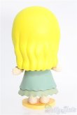 画像2: POPMART/hope I-25-03-09-1083-TO-ZI (2)
