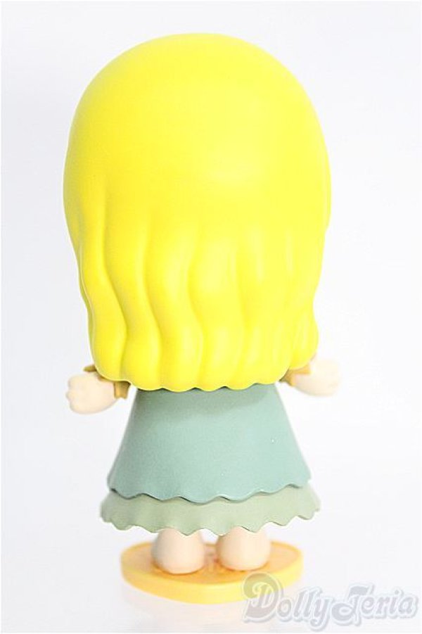 画像2: POPMART/hope I-25-03-09-1083-TO-ZI (2)