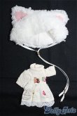 画像1: 1/12ドール/OF ワンピースセット I-24-11-24-3195-TO-ZI (1)