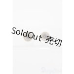 画像: グラスアイ/18mm/ I-25-07-13-2003-TO-ZI