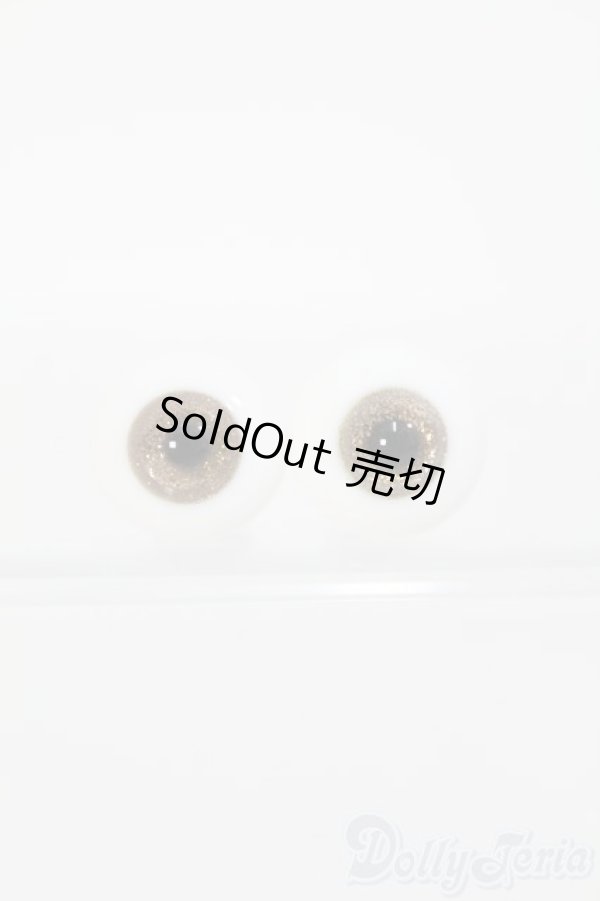 画像1: グラスアイ/18mm/ I-25-07-13-2003-TO-ZI (1)