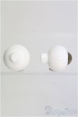 画像2: 【SALE】グラスアイ/18mm I-24-12-29-3023-TO-ZI (2)