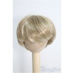 画像: 【SALE】7〜8inch/ウィッグ I-25-01-05-3040-TO-ZI