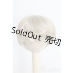 画像: 【SALE】7〜8inch/ウィッグ I-25-01-05-3040-TO-ZI