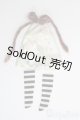 画像: 1/6ドール(24cm)/OF ワンピース+靴下セット/ I-25-07-13-2103-TO-ZI