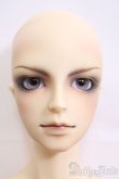 画像2: SD17BOY/土方歳三 隊士姿 I-25-04-20-1001-TO-ZI (2)