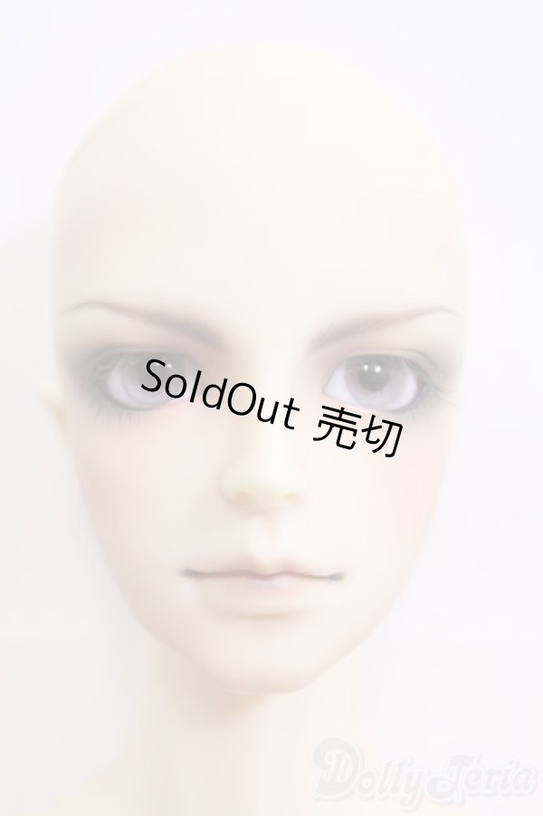 画像2: SD17BOY/土方歳三 隊士姿 I-25-04-20-1001-TO-ZI (2)