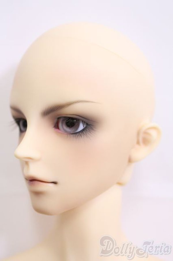 画像3: SD17BOY/土方歳三 隊士姿 I-25-04-20-1001-TO-ZI (3)