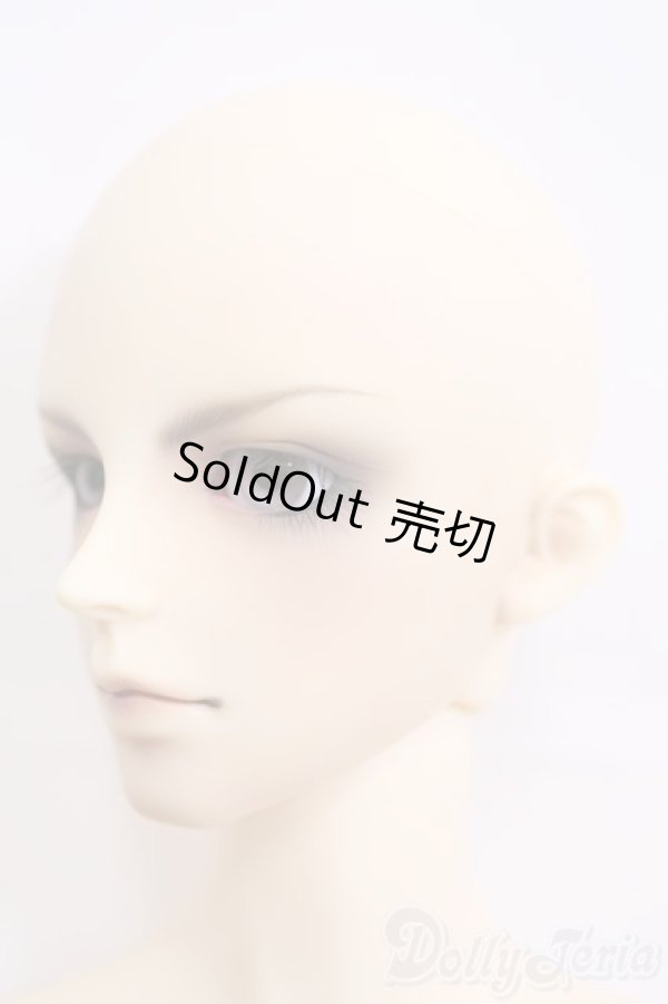 画像3: SD17BOY/土方歳三 隊士姿 I-25-04-20-1001-TO-ZI (3)